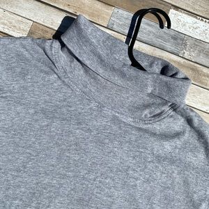 Urban outfitters long sleeve turtle neck